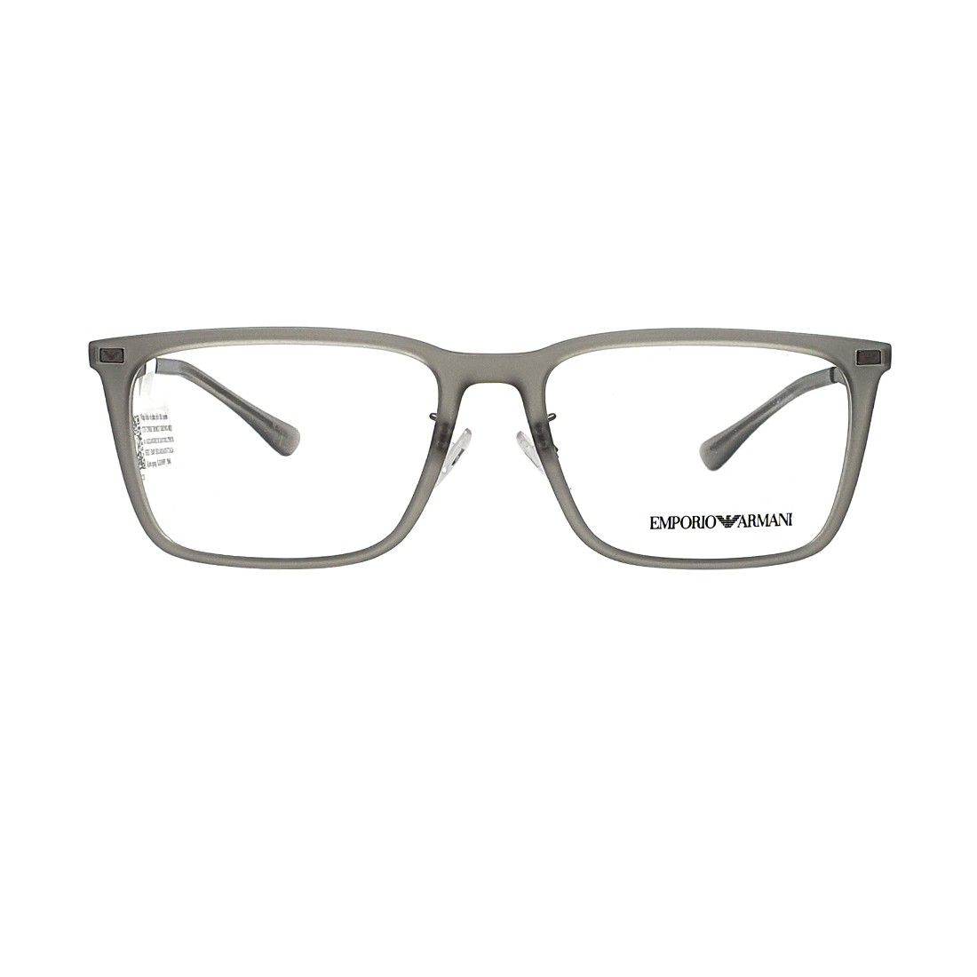  Gọng kính EMPORIO ARMANI EA3169F 5841 