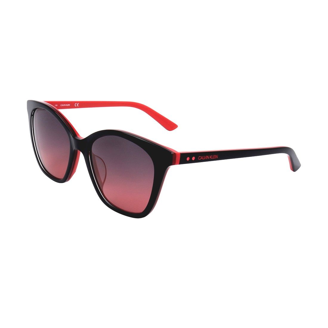 Kính mát Calvin Klein CK19505S 013 – LienSon Kính mát Calvin Klein CK19505S 013 – LienSon