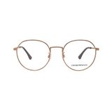  Gọng kính EMPORIO ARMANI EA1122D 3011 