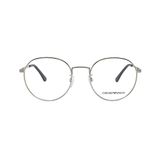  Gọng kính EMPORIO ARMANI EA1122D 3015 