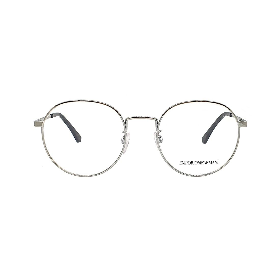  Gọng kính EMPORIO ARMANI EA1122D 3015 