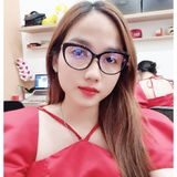  Gọng kính CHOPARD VCH276S 700Y 