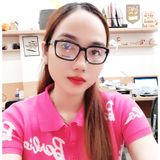  Gọng kính DAKOTA SMITH DSL01 D 