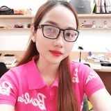  Gọng kính DAKOTA SMITH DS51038 F 