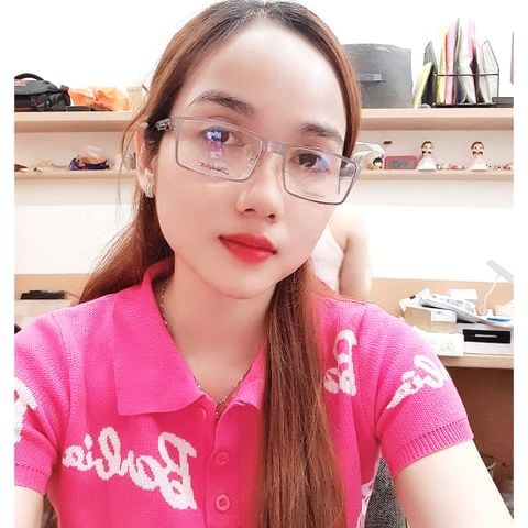 Gọng kính DAKOTA SMITH DS83030 C