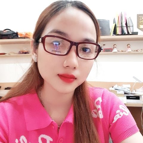 Gọng kính DAKOTA SMITH DS51030 D