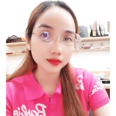 Gọng kính DAKOTA SMITH DSLT6003 C