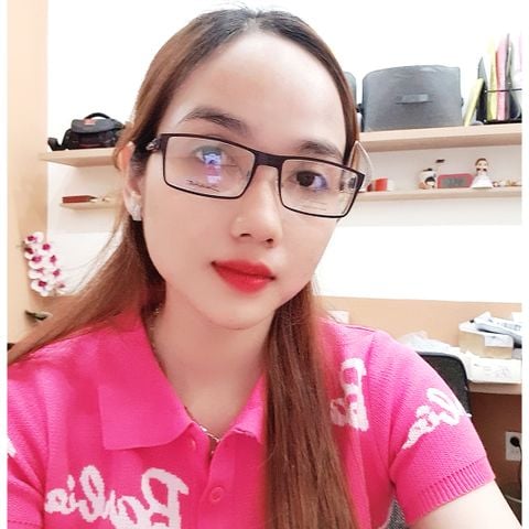 Gọng kính DAKOTA SMITH DS83030 A