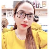  Gọng kính DAKOTA SMITH DS51027 D 