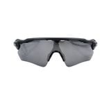  Kính mát Oakley OO9208 51 