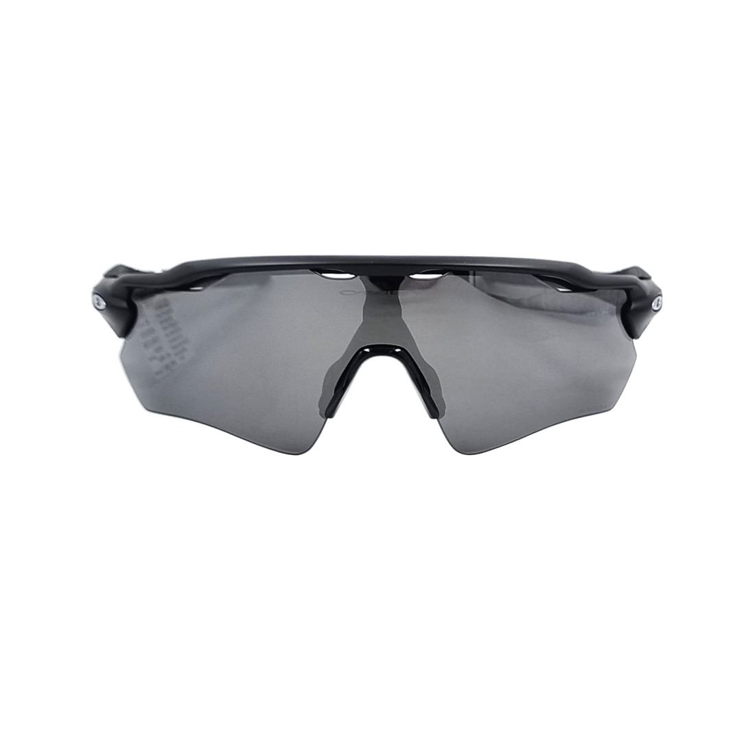  Kính mát Oakley OO9208 51 