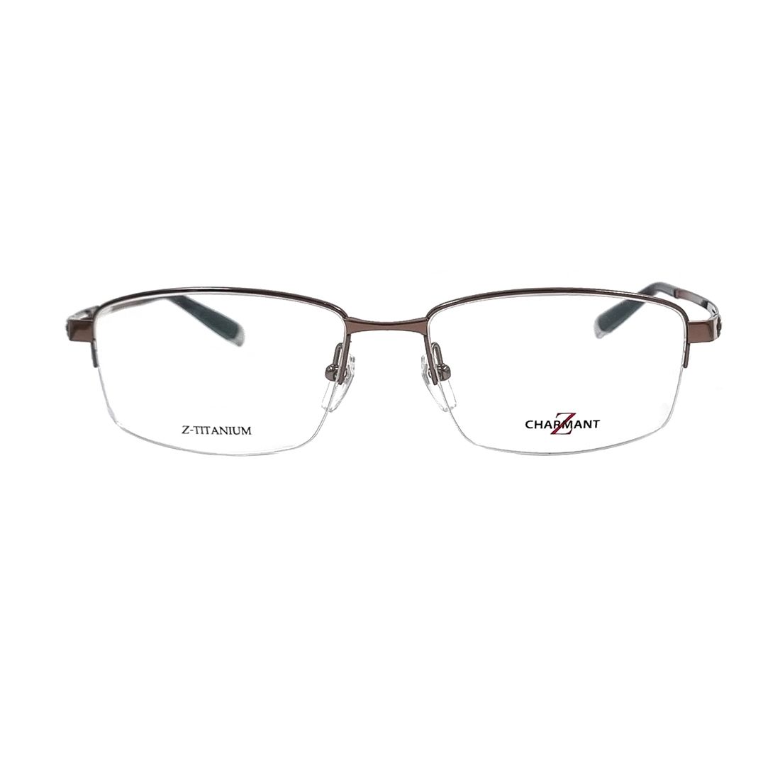  Gọng kính CHARMANT Z ZT27077 BR 