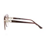 Kính mát Salvatore Ferragamo SF259SRK 210