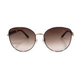 Kính mát Salvatore Ferragamo SF259SRK 210