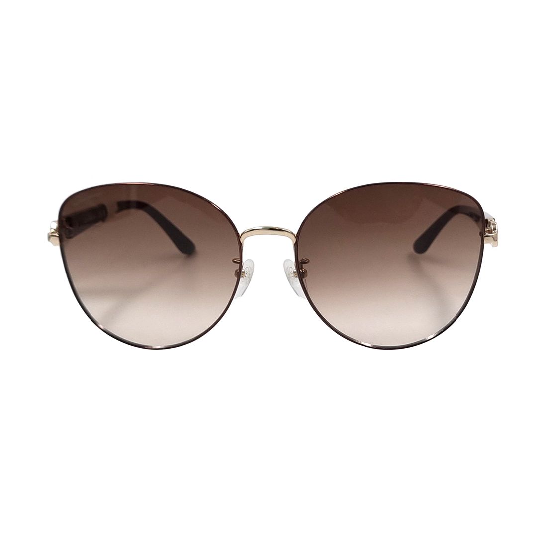 Kính mát Salvatore Ferragamo SF259SRK 210