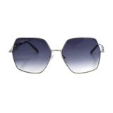  Kính mát Salvatore Ferragamo SF291S 048 
