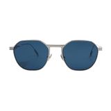  Kính mát Ermenegildo Zegna EZ0234 17V 