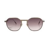 Kính mát Ermenegildo Zegna EZ0234 32K