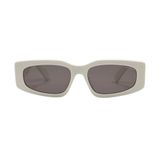  Kính mát BVLGARI BV40014I 25A 
