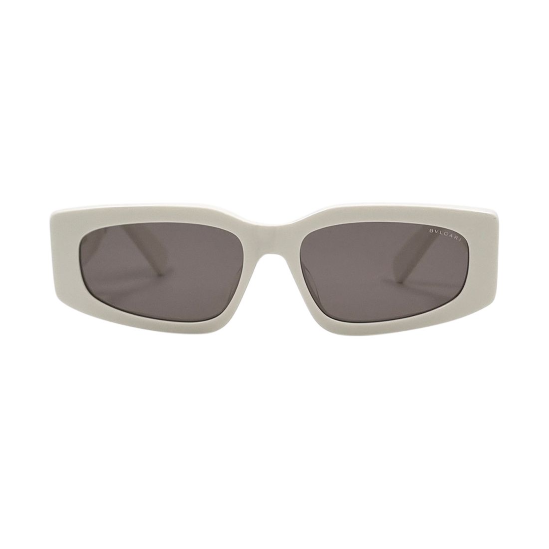  Kính mát BVLGARI BV40014I 25A 