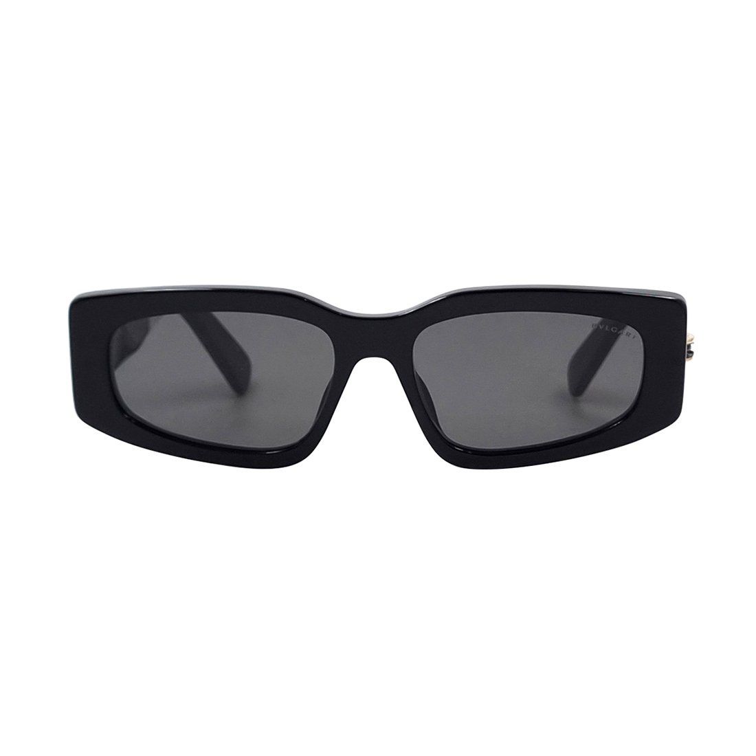  Kính mát BVLGARI BV40014I 01A 