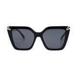  Kính mát BVLGARI BV40002I 01A 