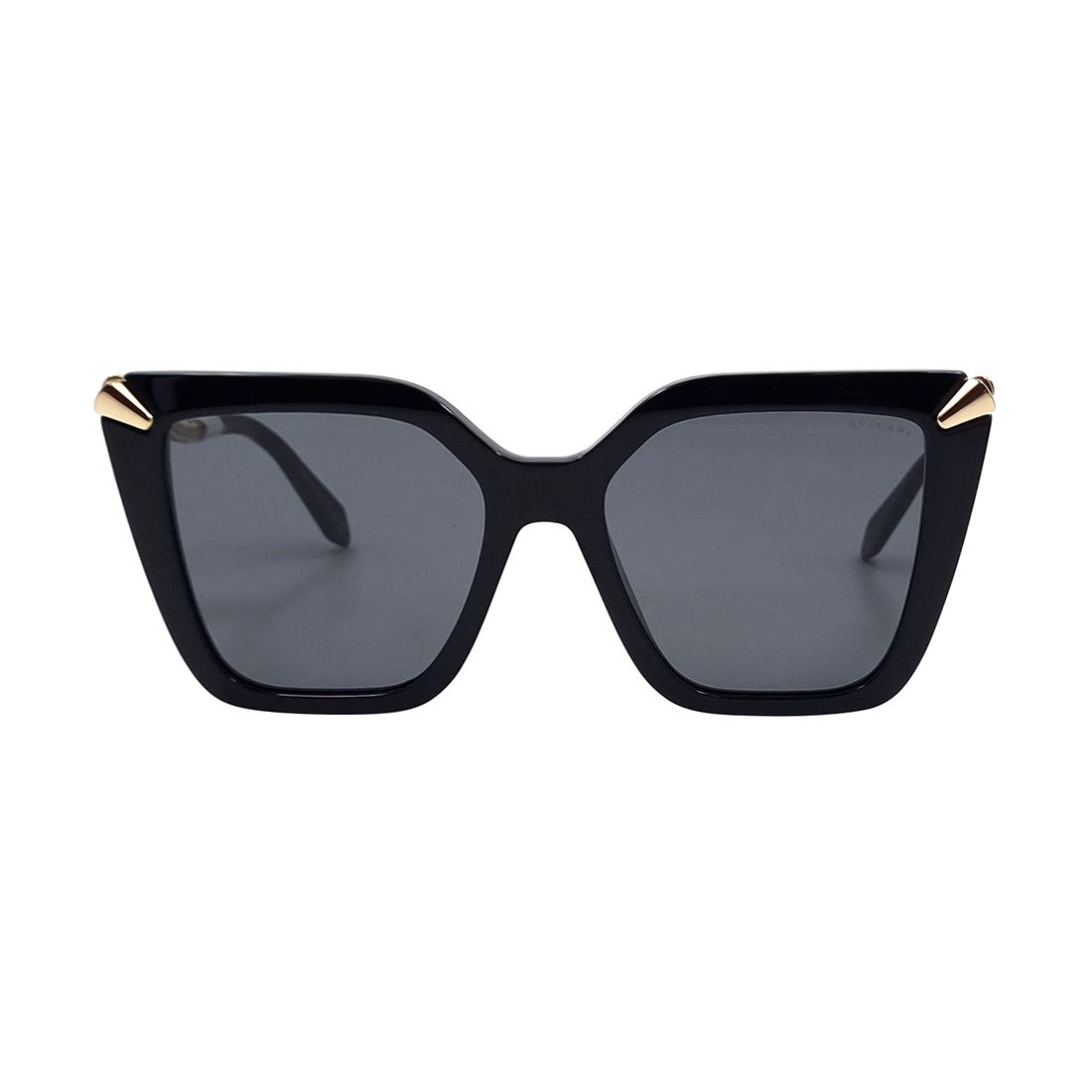  Kính mát BVLGARI BV40002I 01A 