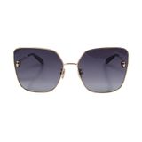  Kính mát BVLGARI BV40009U 33B 