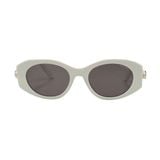  Kính mát BVLGARI BV40007I 25A 