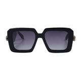  Kính mát BVLGARI BV40006I 01B 