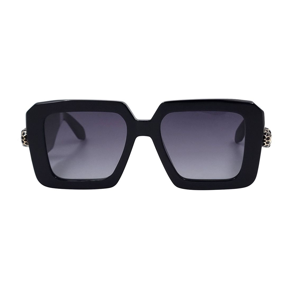  Kính mát BVLGARI BV40006I 01B 