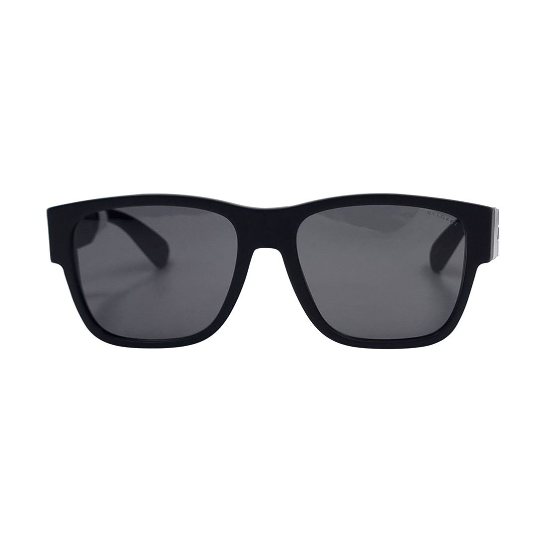 Kính mát BVLGARI BV40022I 02A 