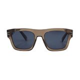  Kính mát BVLGARI BV40015I 48V 