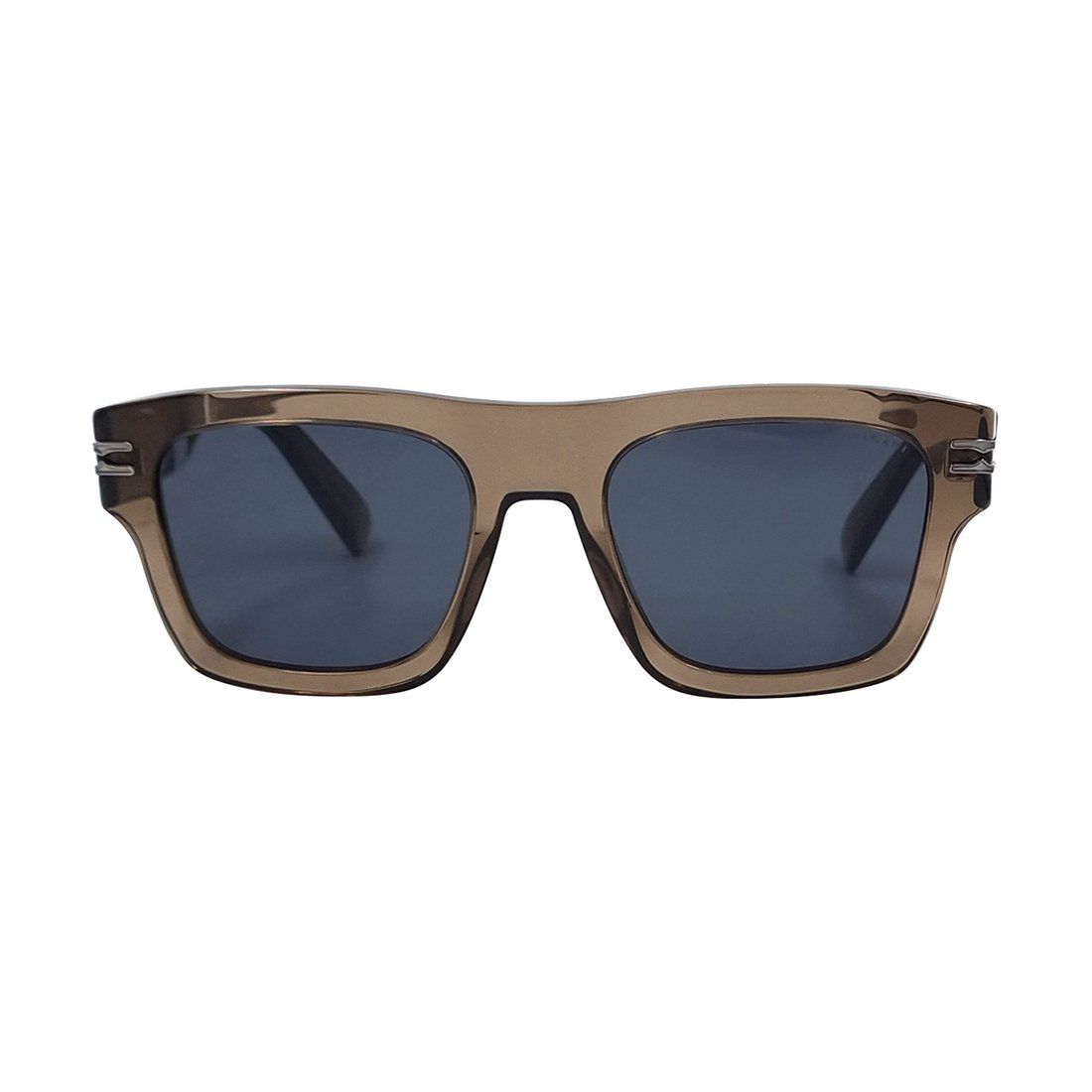  Kính mát BVLGARI BV40015I 48V 