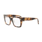  Gọng kính FENDI FE50085F 053 
