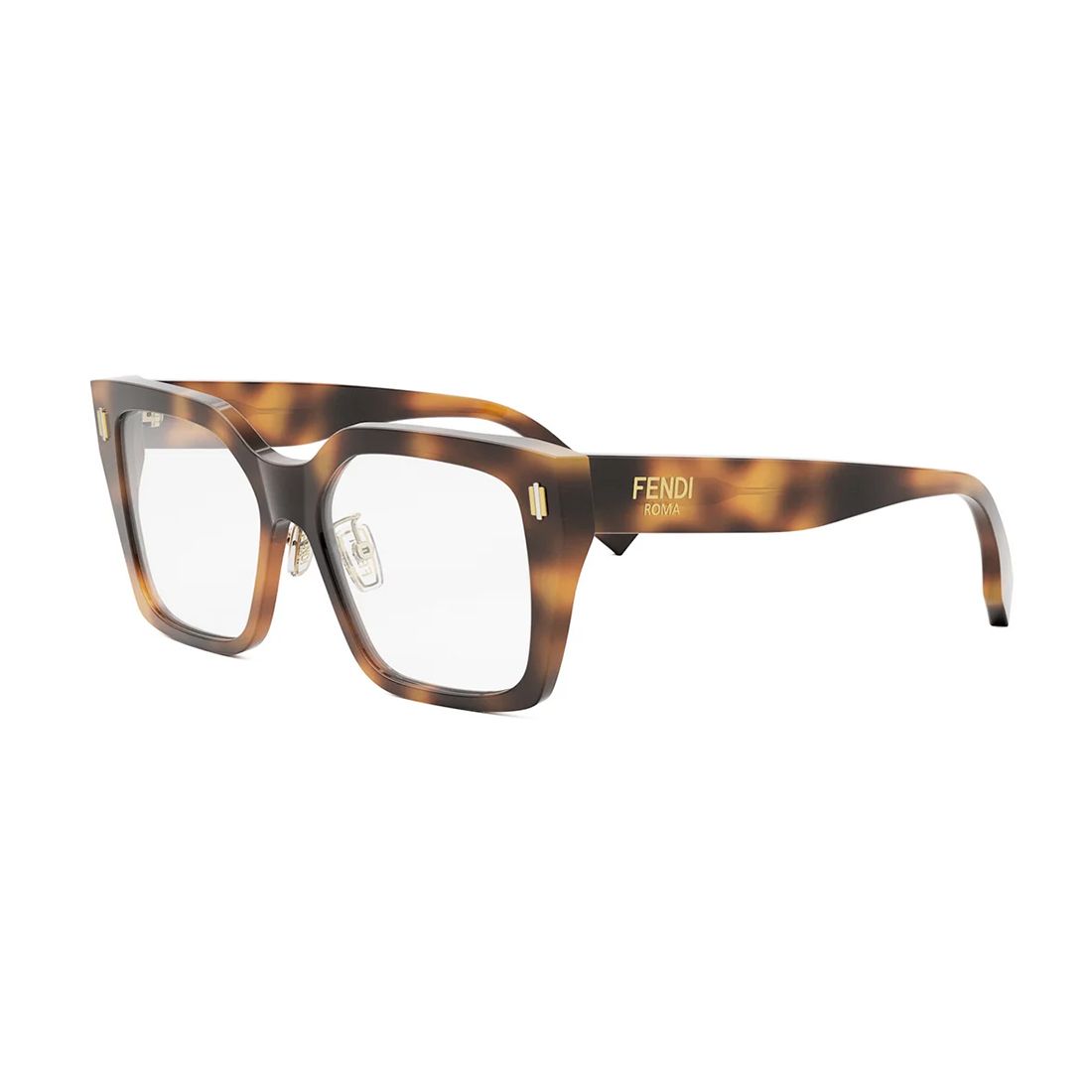  Gọng kính FENDI FE50085F 053 