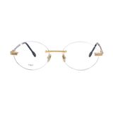  Gọng kính FRED FG50045U 031 