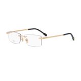  Gọng kính FRED FG50023U 030 