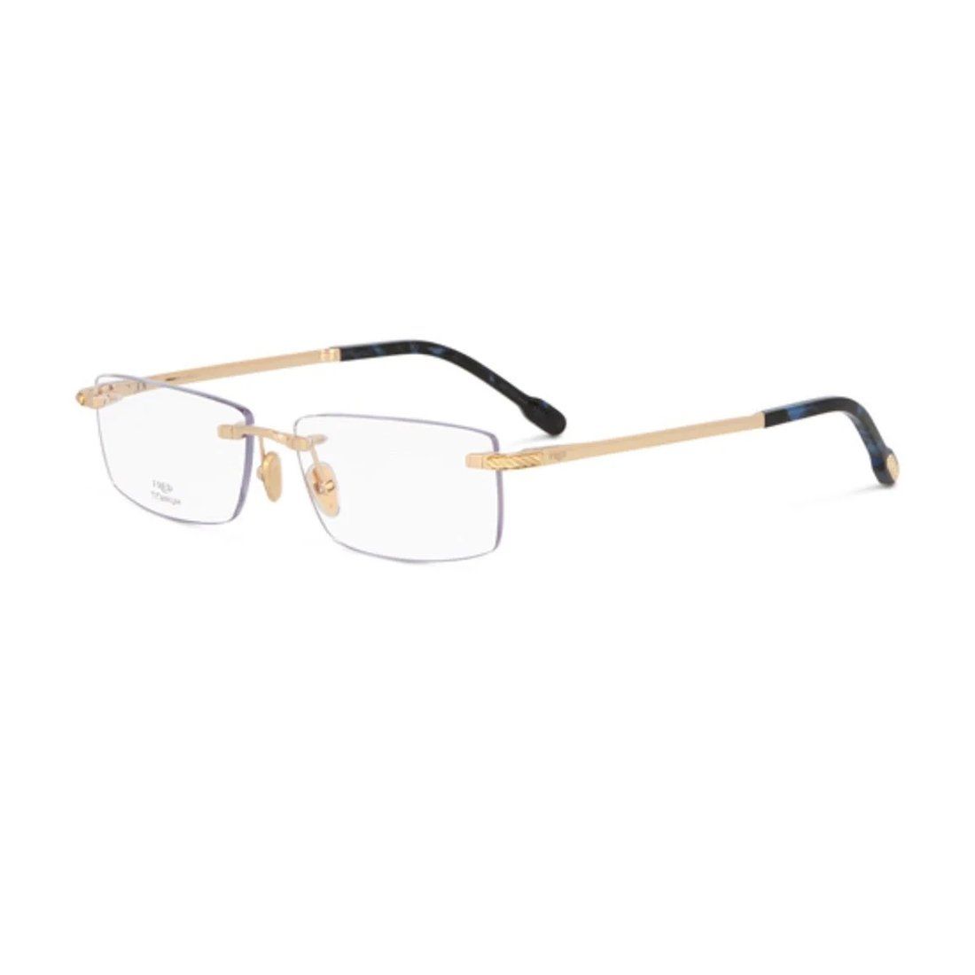  Gọng kính FRED FG50023U 030 