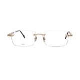  Gọng kính FRED FG50049F 032 