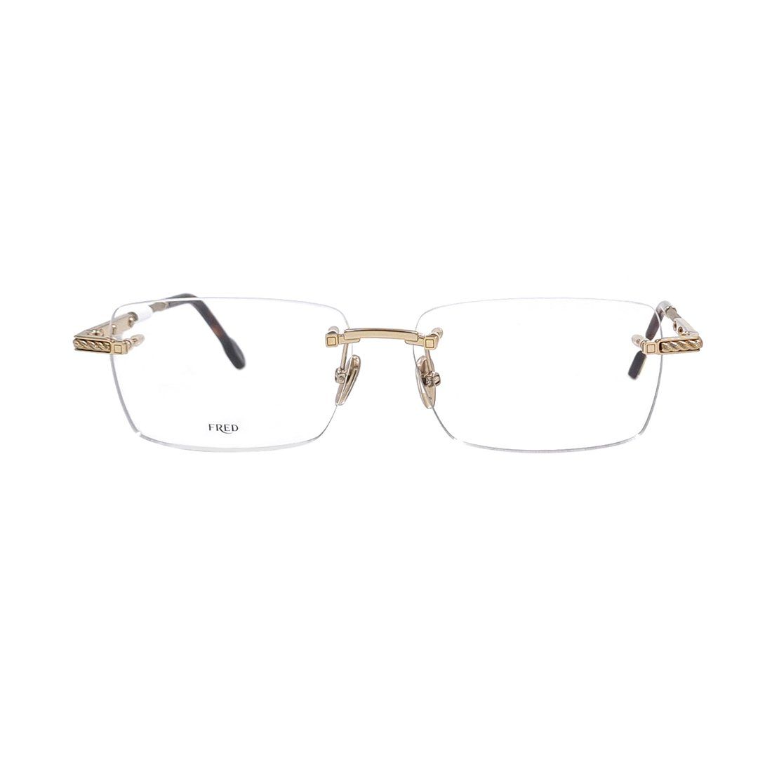  Gọng kính FRED FG50049F 032 