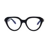  Gọng kính BVLGARI BV50003I 001 