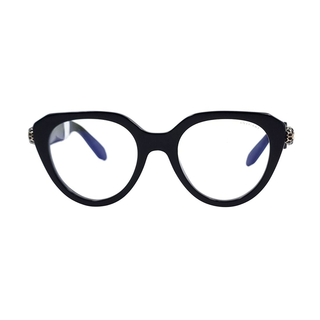  Gọng kính BVLGARI BV50003I 001 