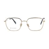  Gọng kính BVLGARI BV50013U 033 