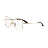  Gọng kính BVLGARI BV50004U 033 