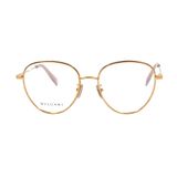  Gọng kính BVLGARI BV50012U 028 
