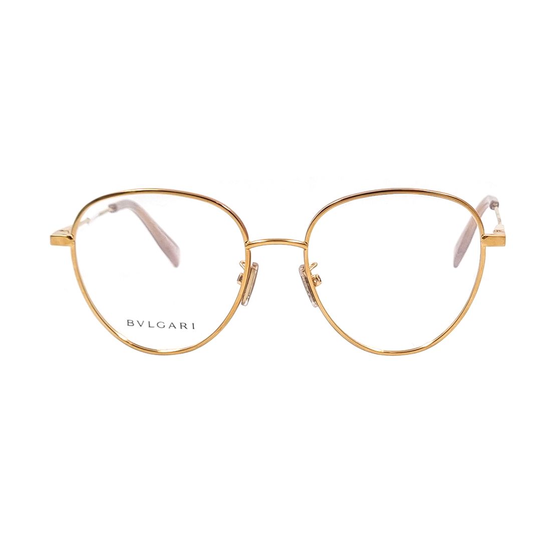  Gọng kính BVLGARI BV50012U 028 