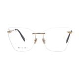  Gọng kính BVLGARI BV50006U 033 