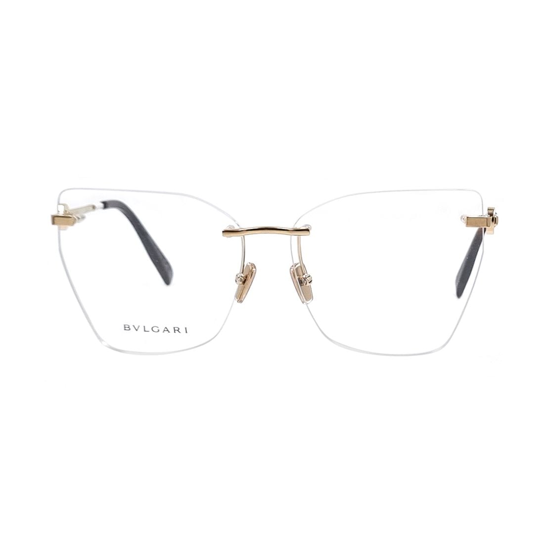  Gọng kính BVLGARI BV50006U 033 