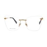  Gọng kính BVLGARI BV50006U 029 